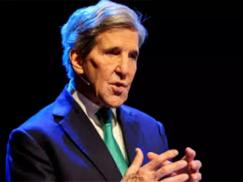 Ex-US Official: Three Presidents Rejected Netanyahu's Iran War Push Before Trump Agreed