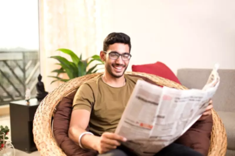 Exam Mentor Newsbytes: Latest Updates on Exams and Careers