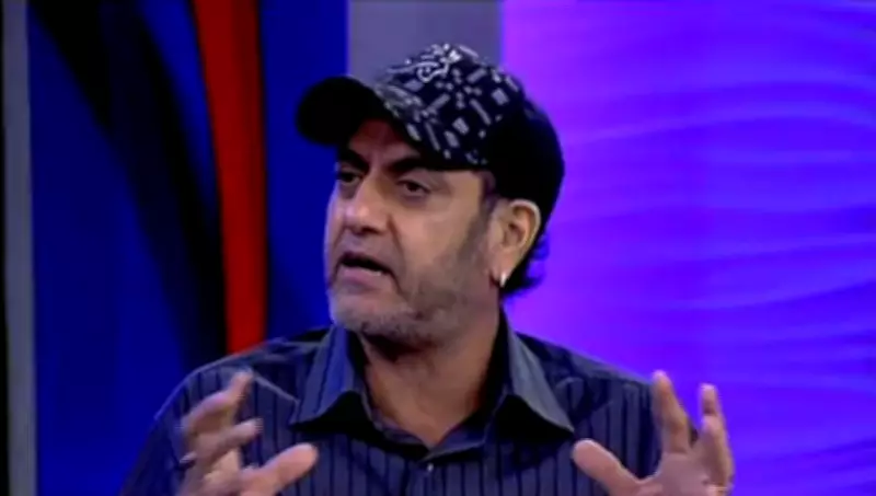 Examining Prejudices and Internal Conflicts in Modern Society