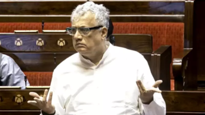 Exit Polls Under Fire for Bengal Predictions: Credibility Questioned