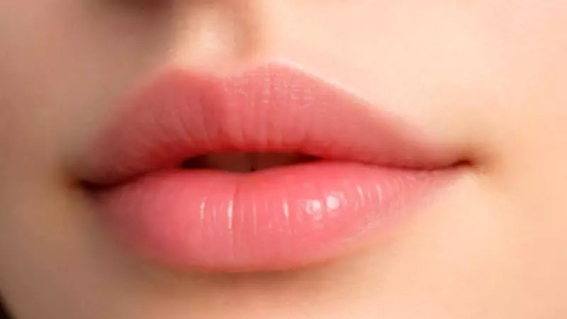 Expert Guide: How to Get Pink Lips, Treat Dark Lips & Prevent Pigmentation