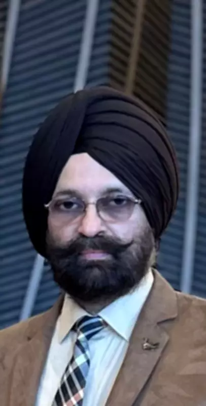 Expert Guide: Proactive Strategies to Prevent and Manage Foot Pain Effectively