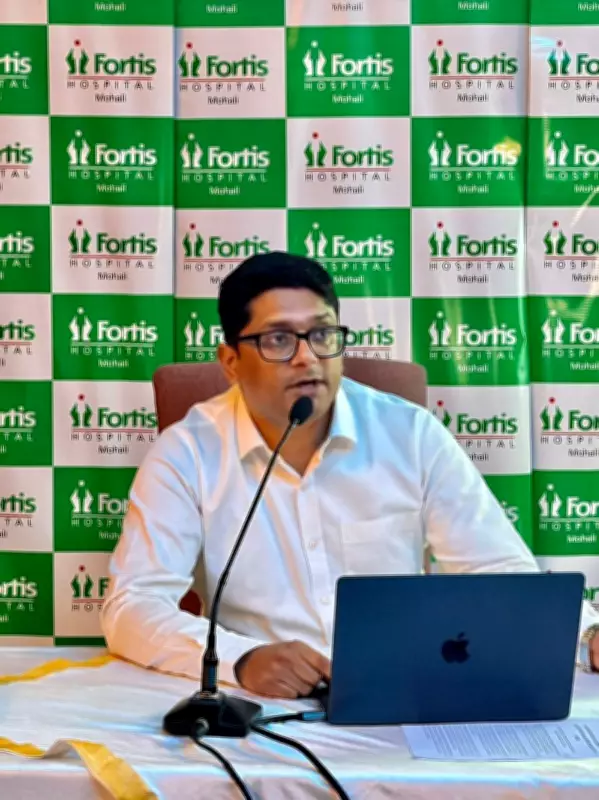 Expert Highlights Key Benefits of Advanced HIPEC and PIPAC Cancer Therapies