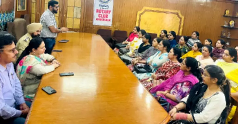 Experts Advocate Extra Care to Boost Morale in Autistic Individuals