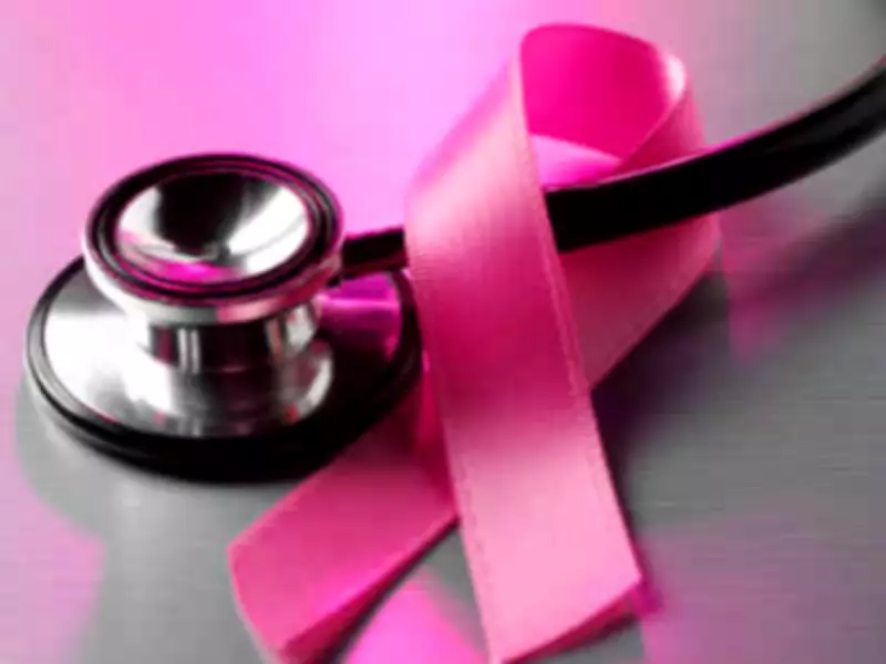 Experts at ABSI Conference Stress Early Detection to Combat Rising Breast Cancer Cases