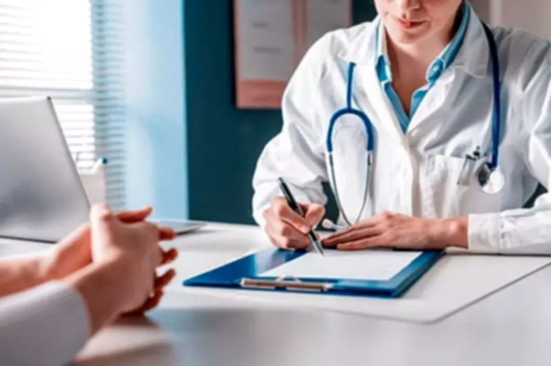 Experts in Chandigarh Discuss Advances in Blood Component Therapy