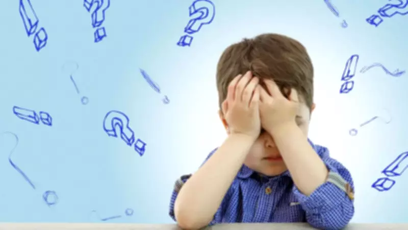 Experts Slam Rote Memorisation: Conceptual Learning Boosts Long-Term Retention