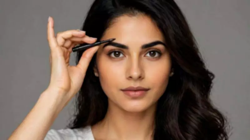 Eyebrow Ageing: Non-Surgical Lifts and Brow Position Trends for 2026