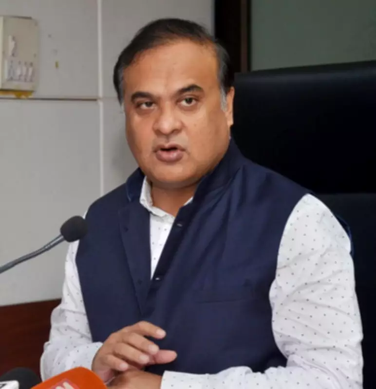 Fact-Check Debunks Khera's Rs 52,000 Crore Claim, Reveals Timeline Mismatch