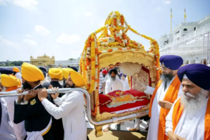 Faith Thrives on Openness, Not Control: A Commentary on Religious Freedom