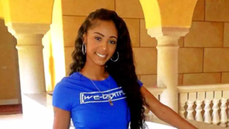 Fake Death Rumors About Royalty Johnson Spread Online, No Evidence Found