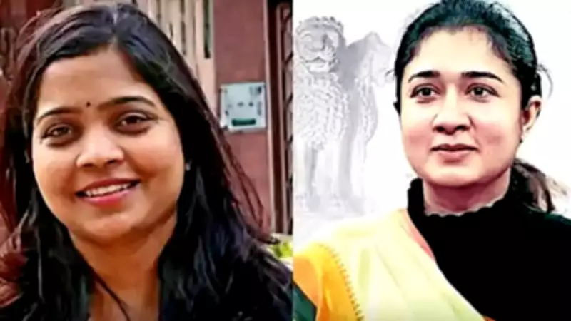 False UPSC Claims Surge: Why Most Fake Selection Cases Originate from UP & Bihar
