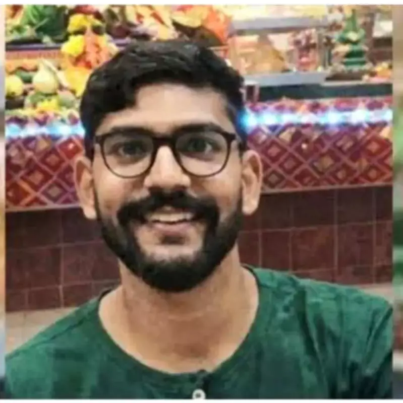 Family of Indian Seafarer Killed in Missile Attack Moves Bombay High Court