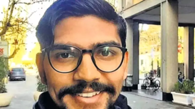 Family of Indian Seafarer Killed in Oman Attack Demands DNA Test Before Last Rites