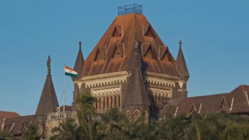 Family of India's First West Asia Conflict Victim Moves Bombay High Court