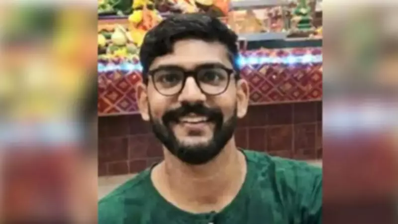 Family Petitions Bombay High Court Over Delayed Repatriation of Sailor's Remains