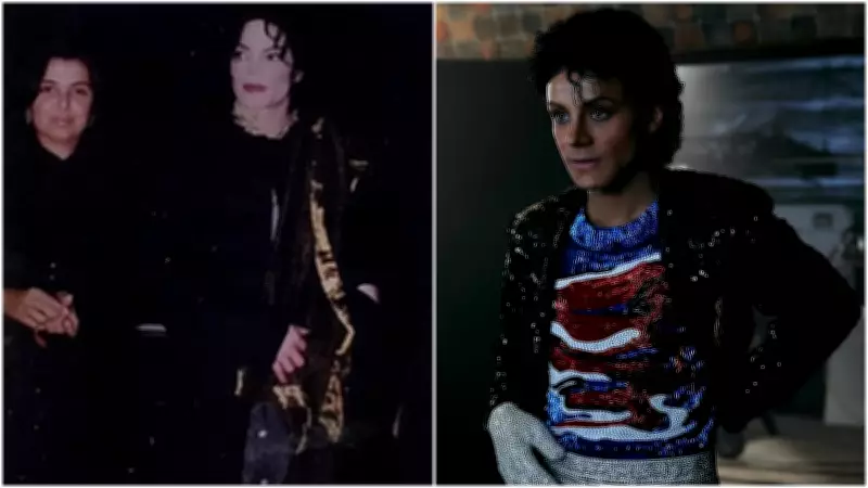 Farah Khan Calls Critics 'Morons' in Michael Jackson Biopic Review, Demands Oscar for Jaafar Jackson