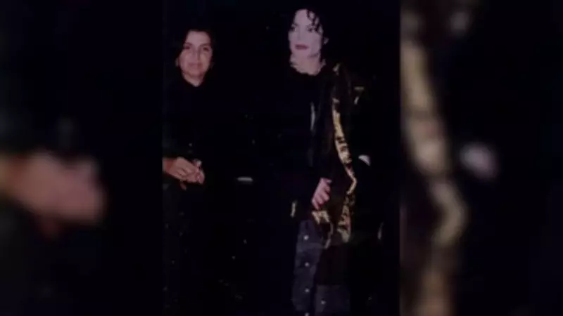 Farah Khan Praises Michael Jackson Biopic, Wants Oscar for Jaafar Jackson