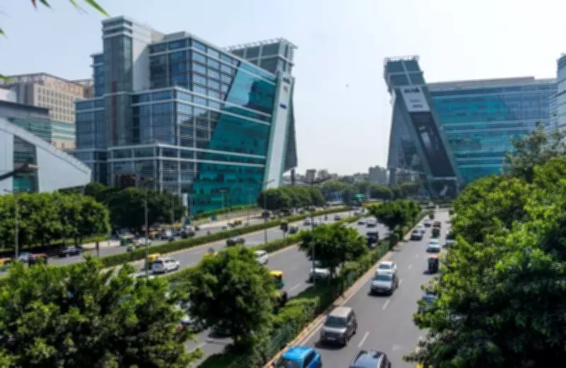 Faridabad to Get 190-Acre Aero Entertainment City, Boosting Tourism and Economy
