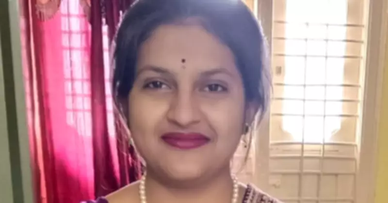 Farmer's Daughter to Receive Four Gold Medals at Bengaluru City University Convocation