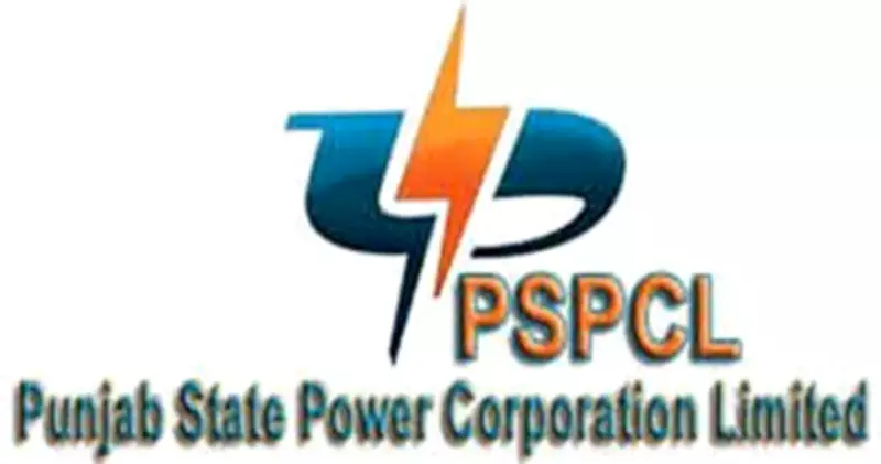 Farmers Hold Dharna at PSPCL Office Over Irregular Power Supply
