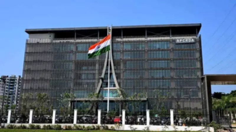 Farmers Show Renewed Interest in Amaravati Land Pooling After Capital Clarity