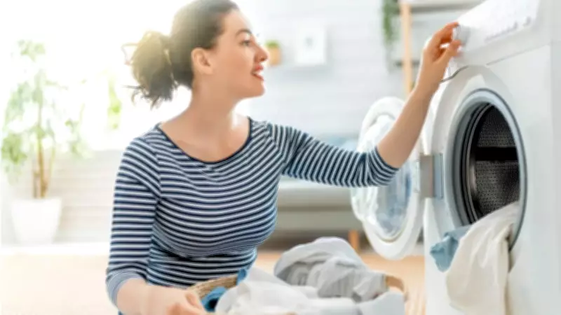 Fashion Experts Reveal Hidden Clothing Damage Culprits in Daily Habits