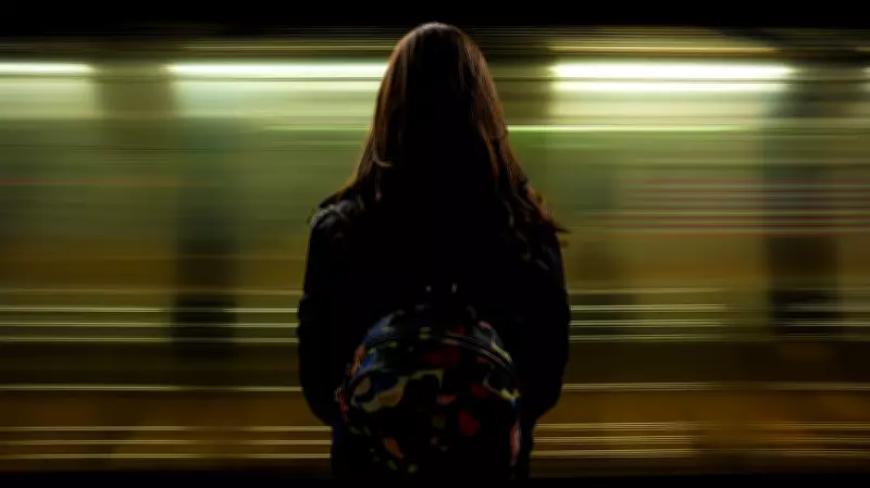 Fast Culture's Health Crisis: Women Face Rising Lifestyle Disorders