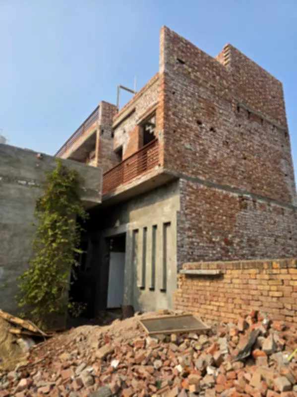 Fatehabad Police Freeze Assets Worth ₹80 Lakh of Five Drug Traffickers