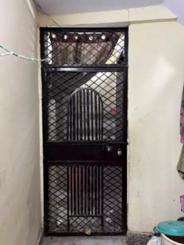 Father, Brother Arrested for Murder of 19-Year-Old Girl in Delhi Over Relationship