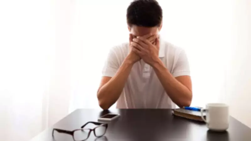 Father's Health Before Conception Crucial for Baby's Future, Says Expert