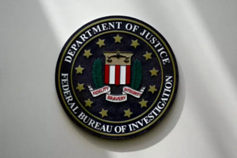 FBI and Indonesia Dismantle Global Phishing Operation That Targeted 17,000+ Victims