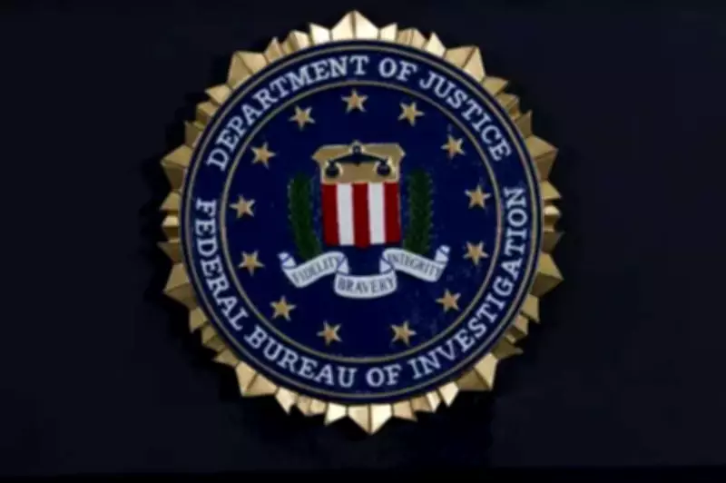 FBI Warns iPhone and Android Users About Data Risks From Foreign Apps