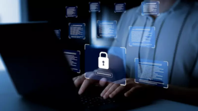 FDPPI Launches Independent Data Auditors Association to Strengthen DPDP Act Compliance