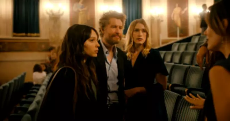 Feel My Voice: The Viral Song Dominating Music Charts Explained