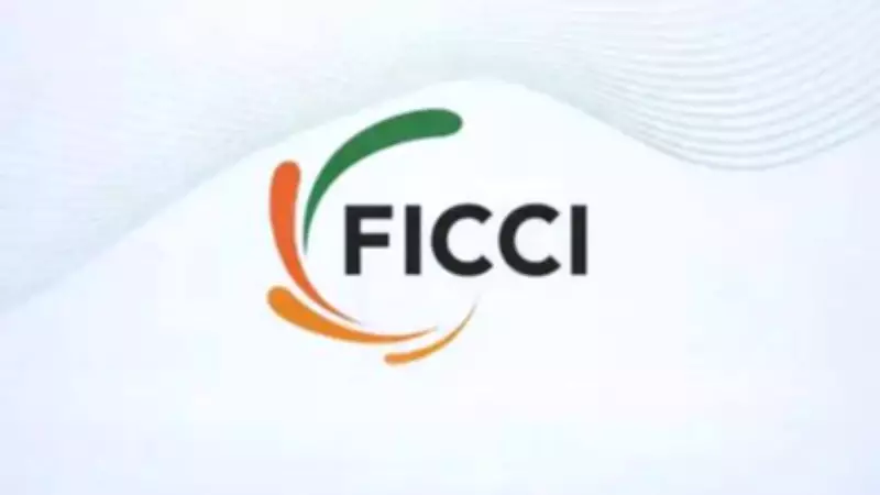 Ficci Report Urges Indian Firms to Bolster Funding, Supply Chains Amid West Asia Conflict