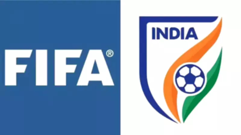 FIFA Approves AIFF Election Delay to Align with India's New Sports Governance Act