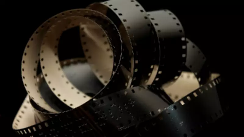 Filmmaking Workshop in Bengaluru Attracts Aspiring Directors