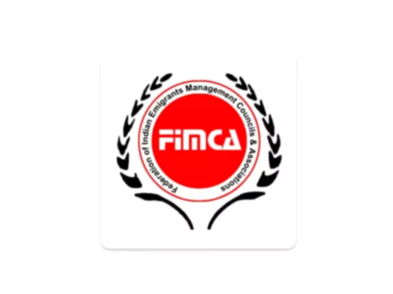 FIMCA Urges Urgent Reform of India's Overseas Employment System Amid Job Losses