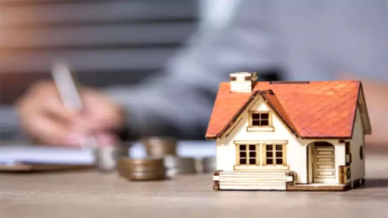 Financial access doesn't ensure maturity: Study on Gujarat, Rajasthan