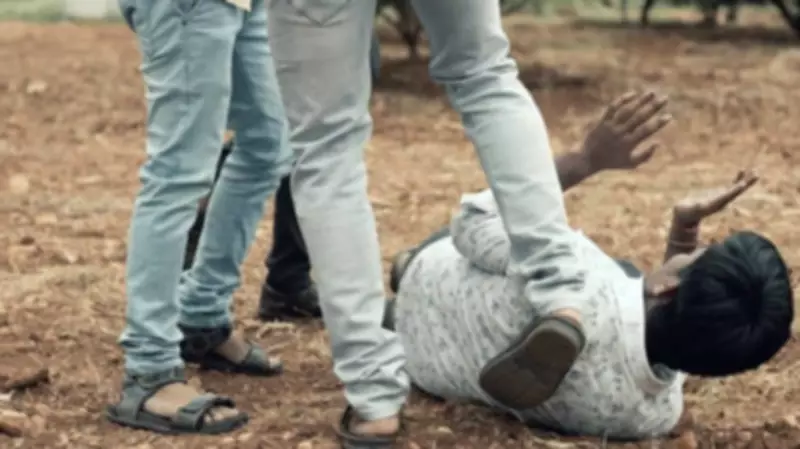 Financial Dispute Among Fishermen Turns Violent in Udupi