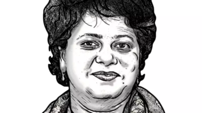 Financial Preparedness is Essential: Lessons from 2026 Layoffs