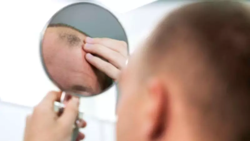 Finasteride for Hair Loss: DHT, Dosage, Side Effects, and Price Guide