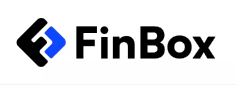 FinBox Launches MCP Support for Sentinel AI, Enabling Full Credit Decisions in AI Chats