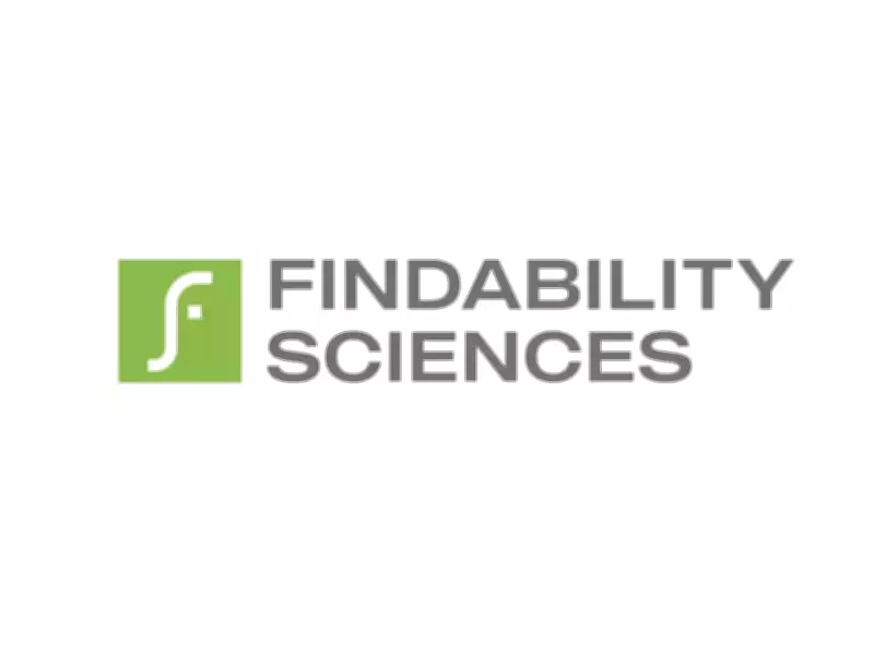 Findability Sciences Launches LactaAI for Dairy Processing Plants