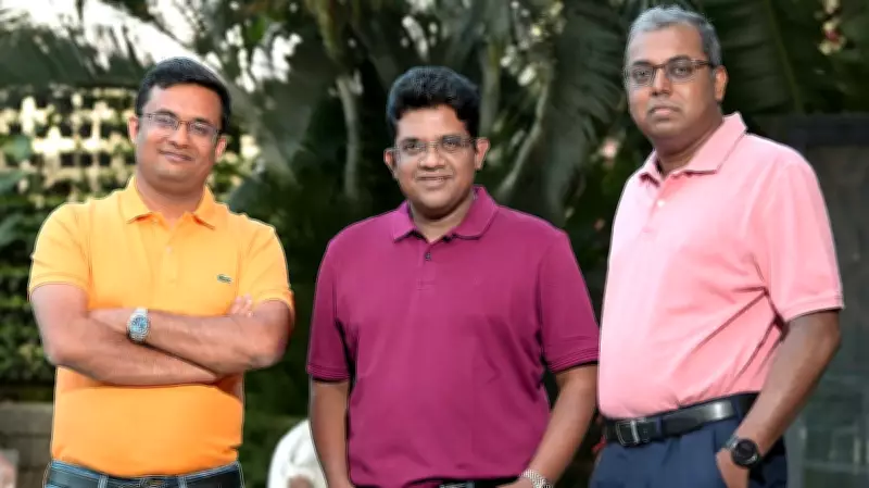 Fintech Startup KreditBee Achieves Unicorn Status with $280 Million Funding