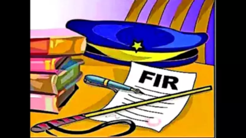 FIR Filed in Goa for Illegal Mineral Extraction Worth Rs 12 Lakh