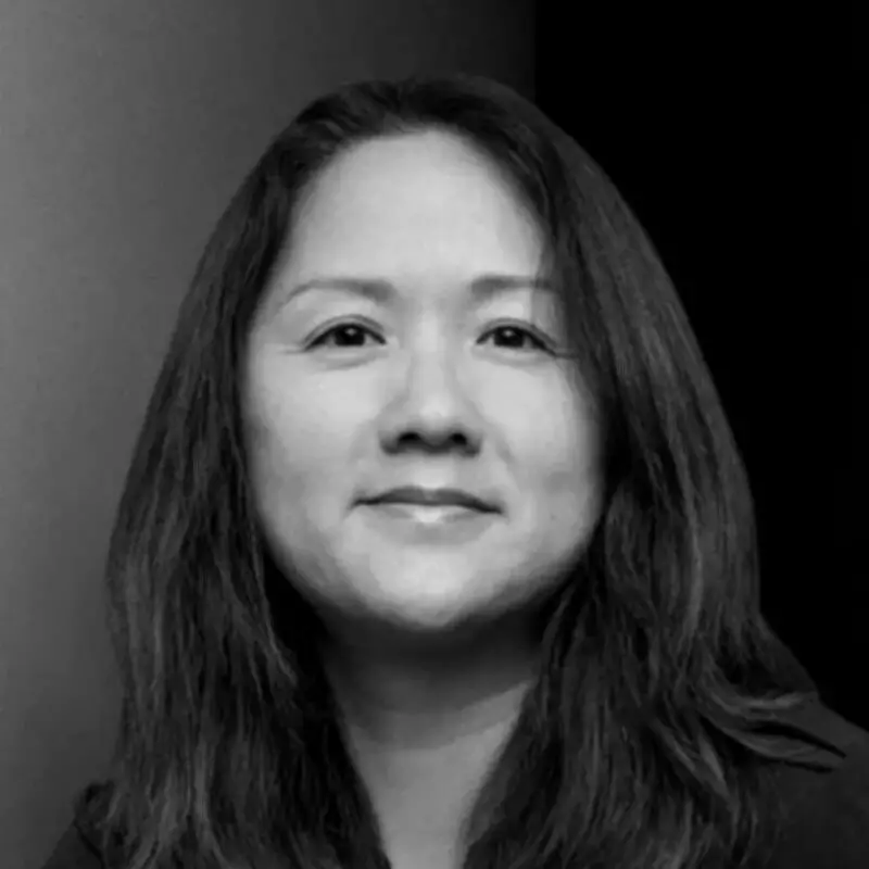 Fireworks AI CEO Lin Qiao on AI's Exponential Growth and Industry Challenges