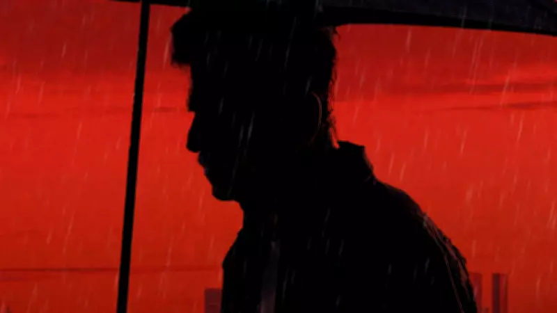 First Look of Shiva Rajkumar's 'Bali' Released on Dr. Rajkumar's Birth Anniversary