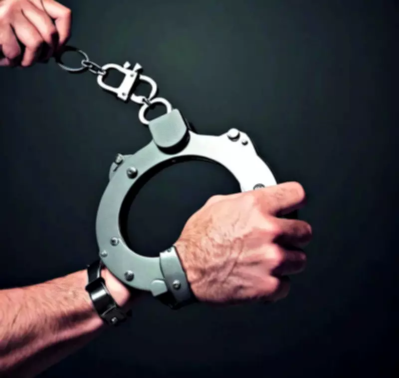 Five Arrested for Wild Boar Poaching in Pilibhit, Two Injured in Encounter